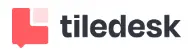 Tiledesk Promo Code