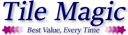 Tile Magic Promo Code