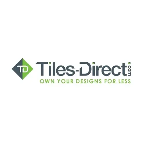 Tiles-Direct.com Promo Code