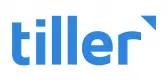 Tiller US Promo Code