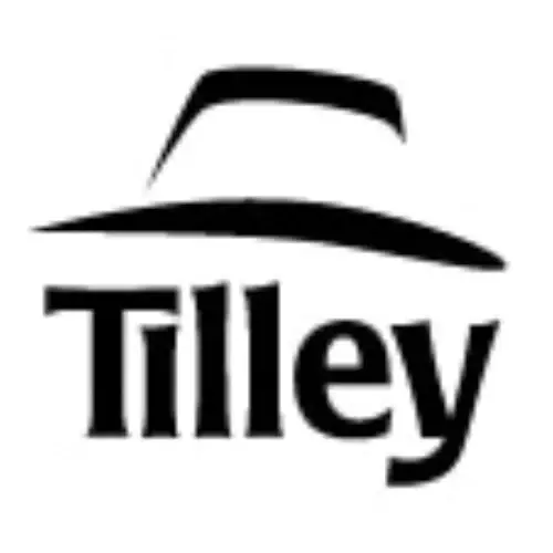 Tilley Promo Code