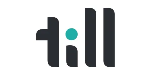 Till US Promo Code