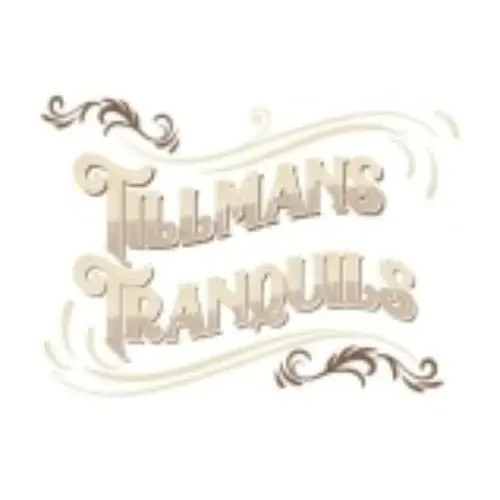 Tillmans Tranquils Promo Code