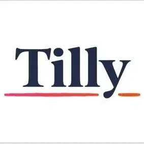 Tilly Design Promo Code