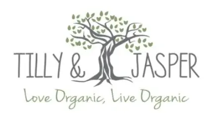 Tilly & Jasper UK Promo Code