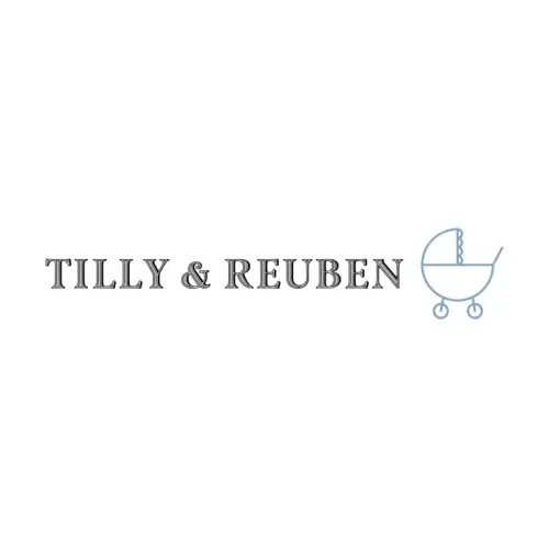 Tilly & Reuben Promo Code