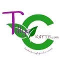 TillysCrafts Promo Code