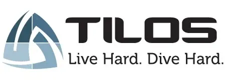Tilos Promo Code