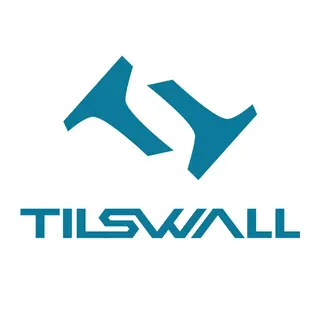 Tilswall Tools UK Promo Code