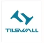 Tilswall IT Promo Code