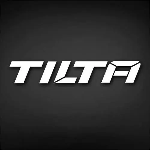 Tilta Promo Code