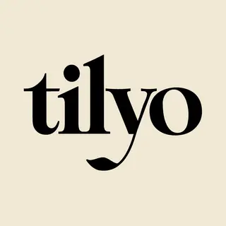 Tilyo Promo Code