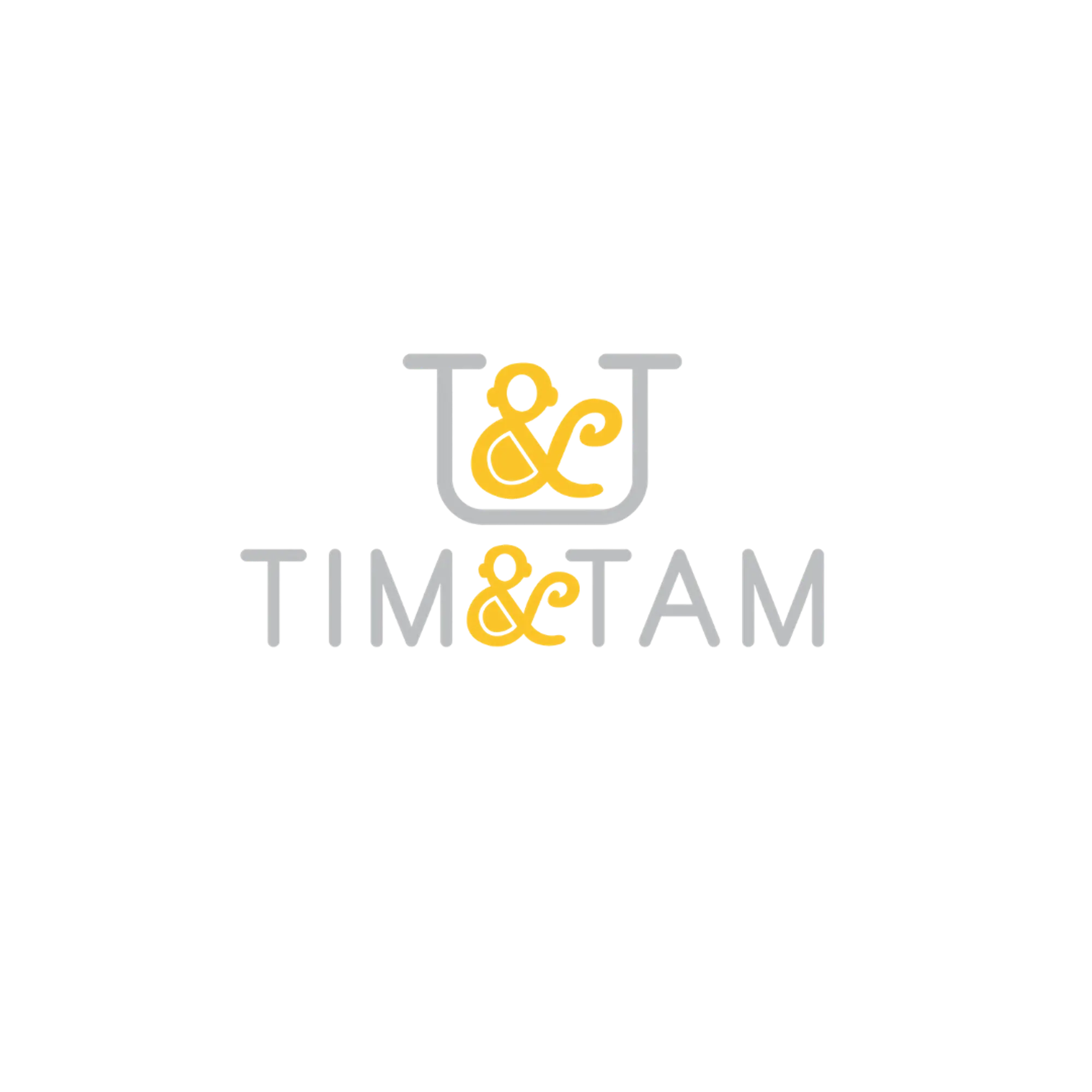 Tim and Tam Promo Code