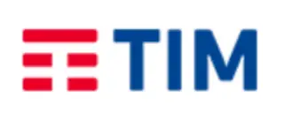TelecomItalia Promo Code