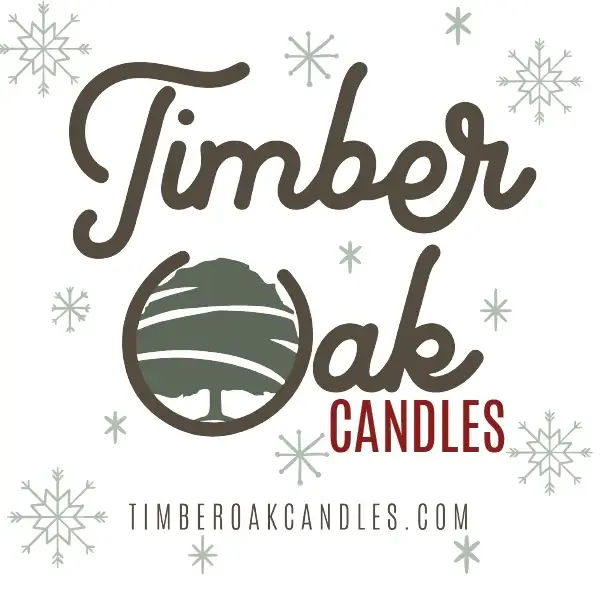 Timber Oak Candles LLC Promo Code
