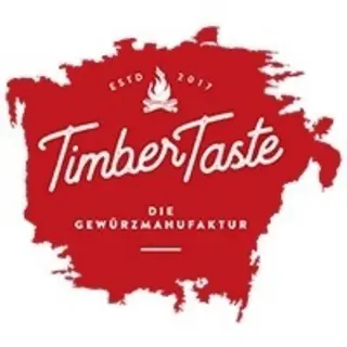 Timber-taste Promo Code