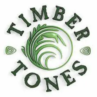 Timber Tones Promo Code