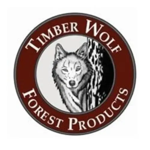 Timber Wolf Forest Products Promo Code