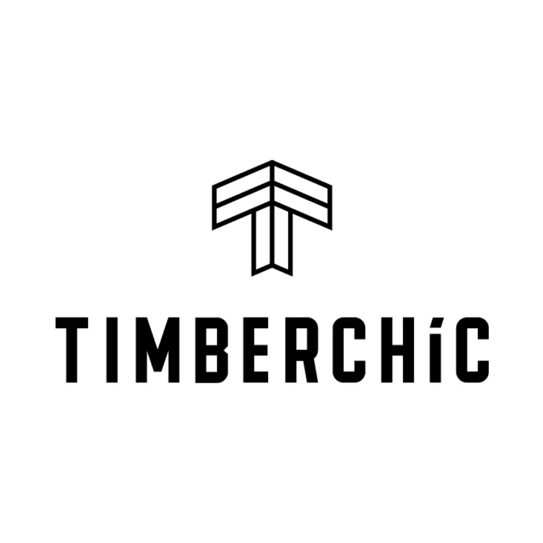 Timberchic Promo Code