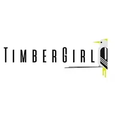 Timbergirl Promo Code