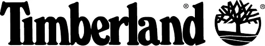 Timberland Australia Promo Code