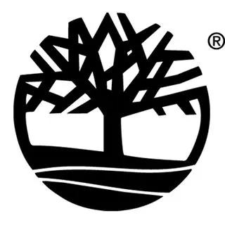 Timberland AU Promo Code