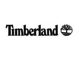 Timberland BR Promo Code