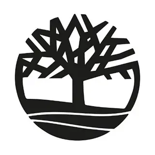 Timberland FR Promo Code