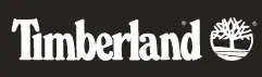 Timberland IT Promo Code