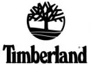 Timberland RU Promo Code