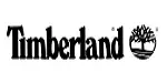 Timberland UK Promo Code