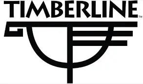 Timberline Lodge Promo Code