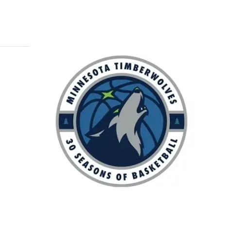 Timberwolves Team Store Promo Code