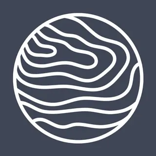 Timberworld Promo Code