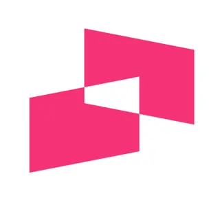 Timbler NL- FamilyBlend Promo Code