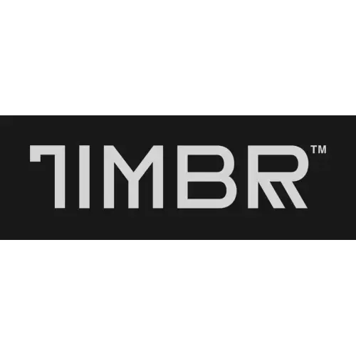 Timbr Organics Promo Code