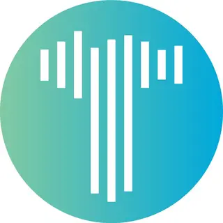 Timbre Hearing Promo Code