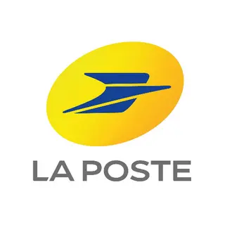 La Poste Promo Code