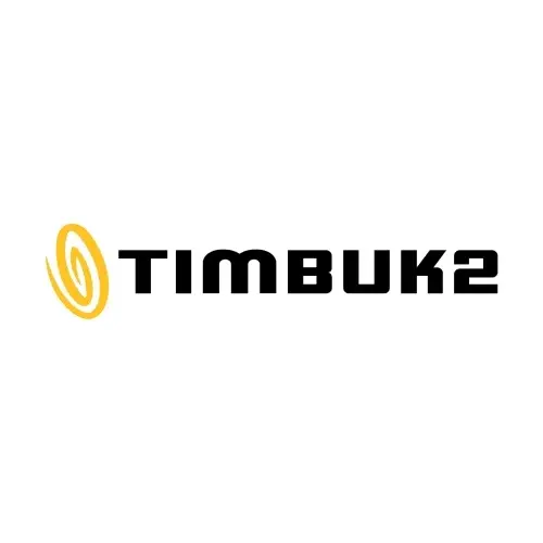 Timbuk2 Promo Code