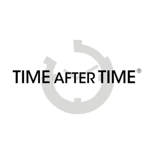 Time After Time Watches Promo Code