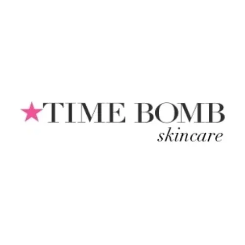 Time Bomb Promo Code
