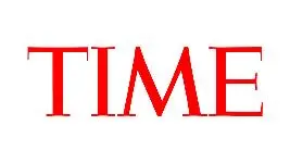 Time Magazine US Promo Code