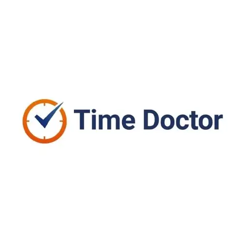 Time Doctor Promo Code