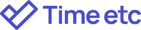 Time etc USA Promo Code