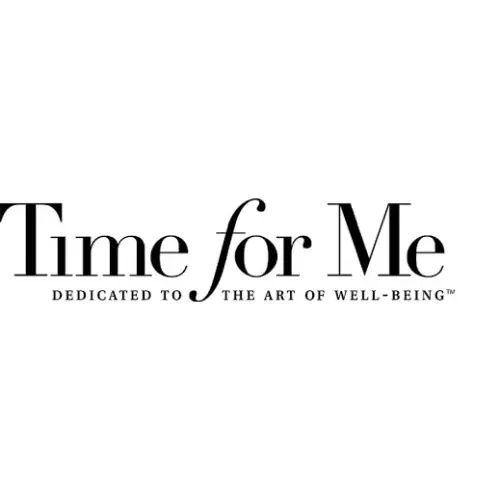 Time For Me Catalog Promo Code