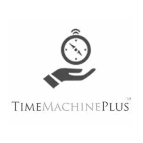 Time Machine Plus Promo Code