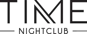 Time Nightclub Promo Code