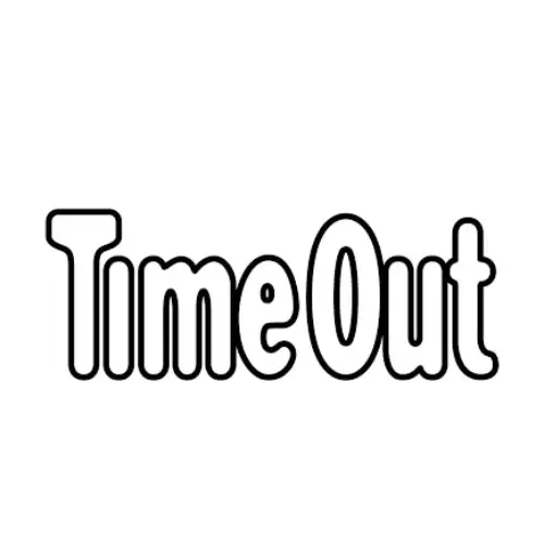 Time Out Promo Code