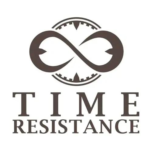 Time Resistance Promo Code