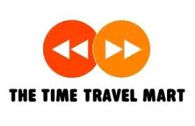 Time Travel Mart Promo Code